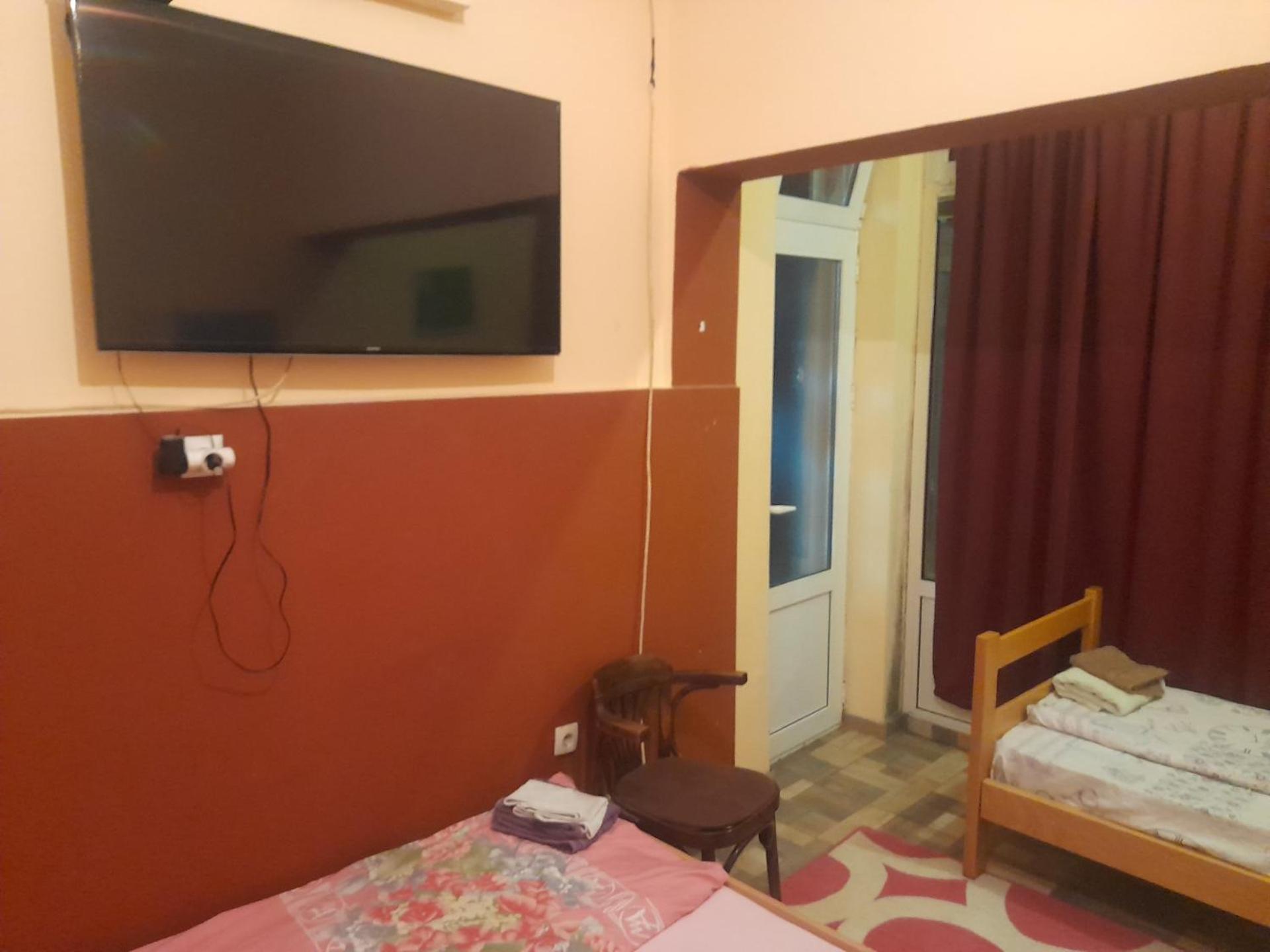 Guest House Mirijevski Konak Belgrád Kültér fotó