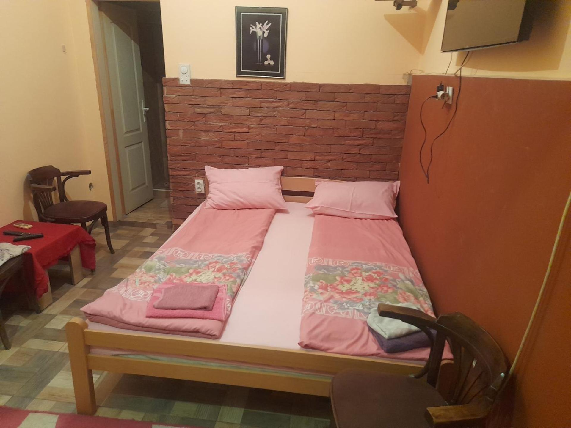 Guest House Mirijevski Konak Belgrád Kültér fotó
