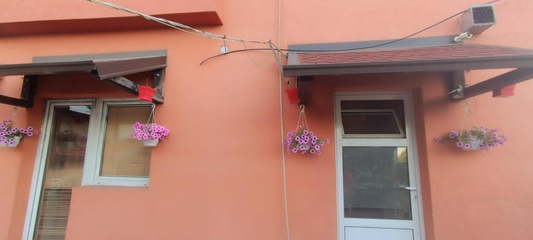 Guest House Mirijevski Konak Belgrád Kültér fotó