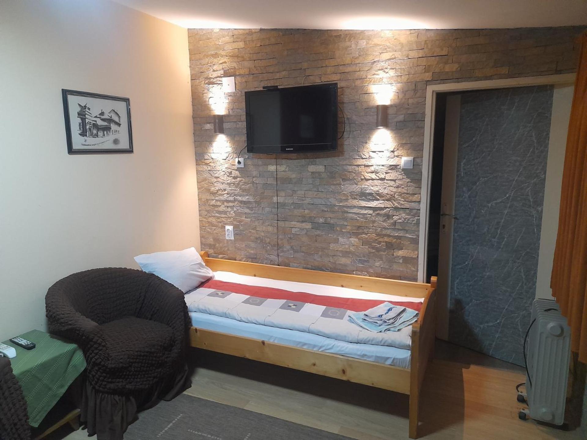 Guest House Mirijevski Konak Belgrád Kültér fotó