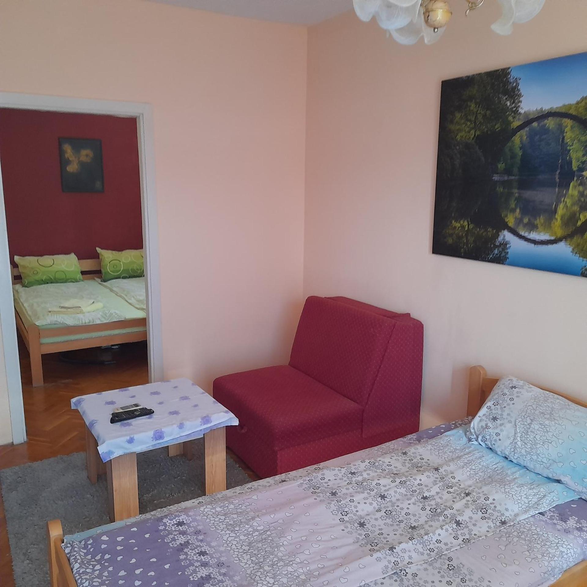 Guest House Mirijevski Konak Belgrád Kültér fotó