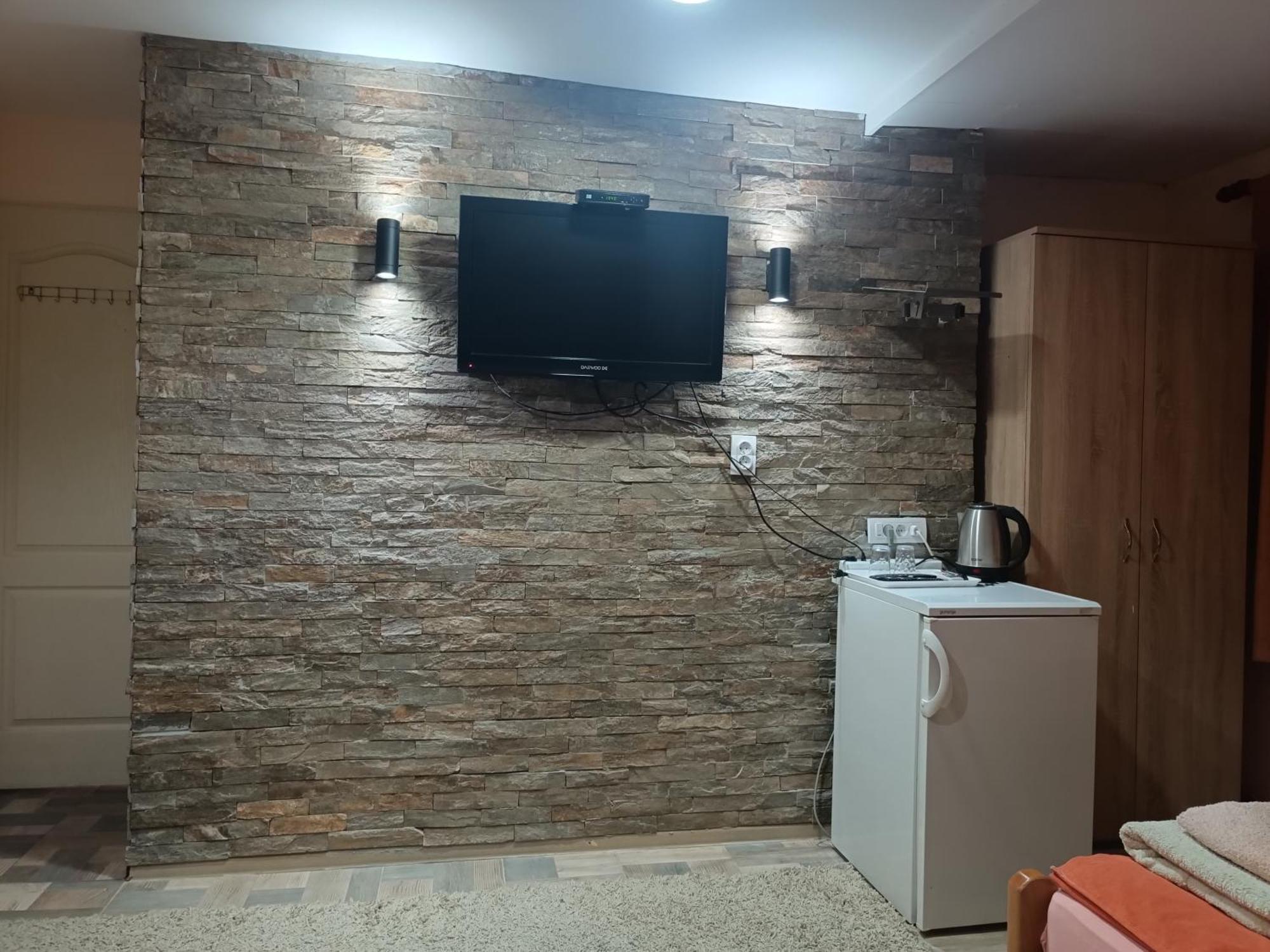 Guest House Mirijevski Konak Belgrád Kültér fotó