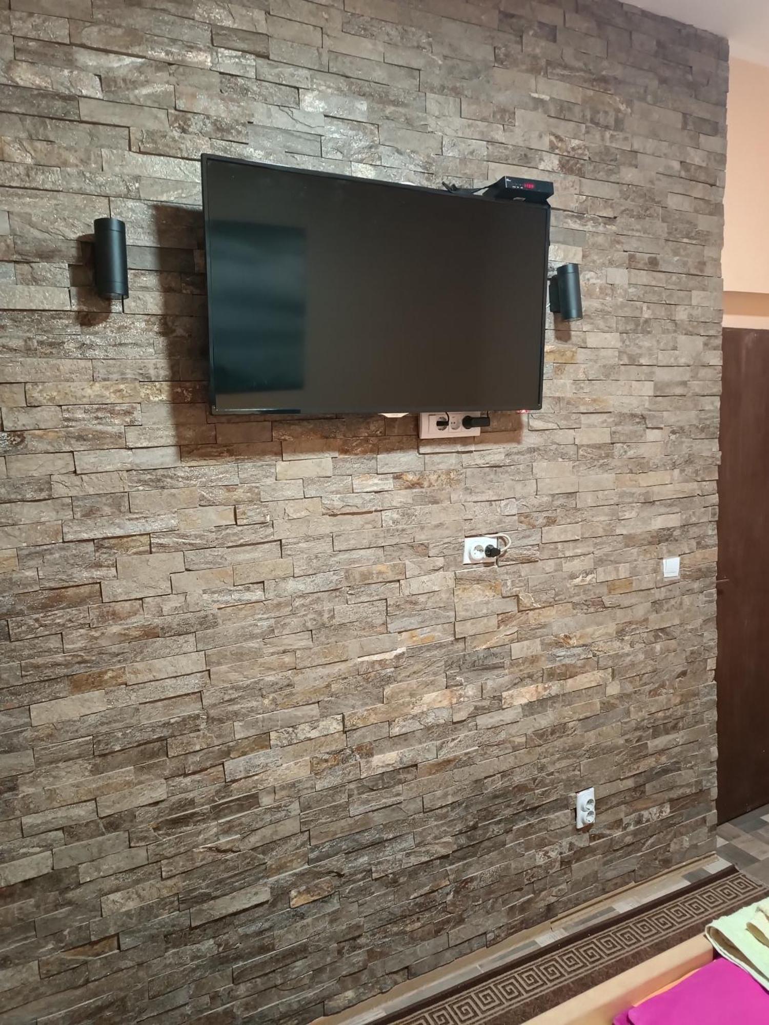 Guest House Mirijevski Konak Belgrád Kültér fotó