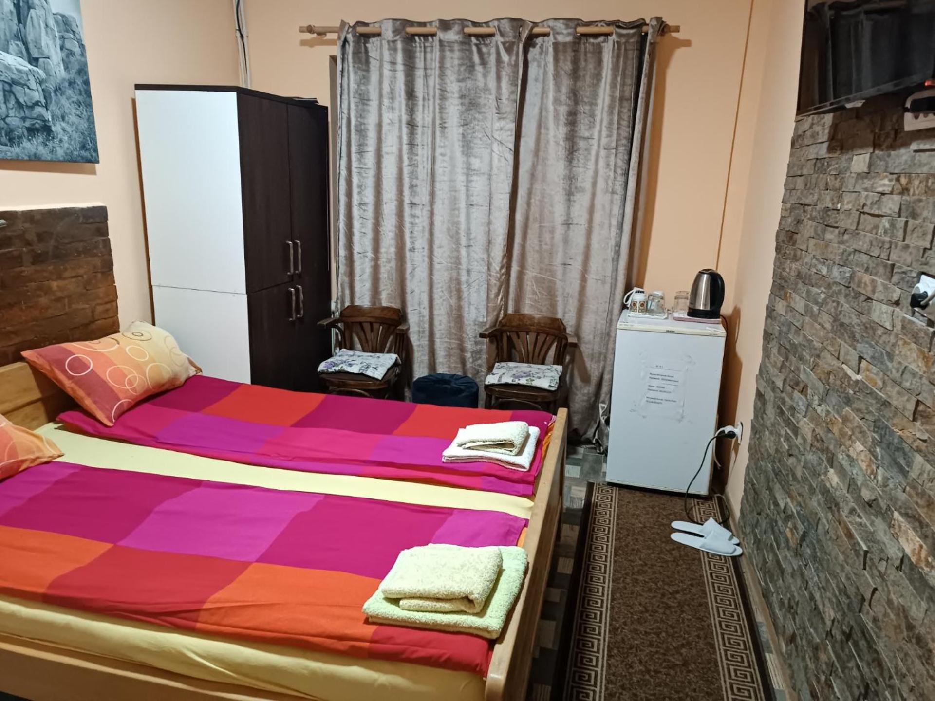Guest House Mirijevski Konak Belgrád Kültér fotó