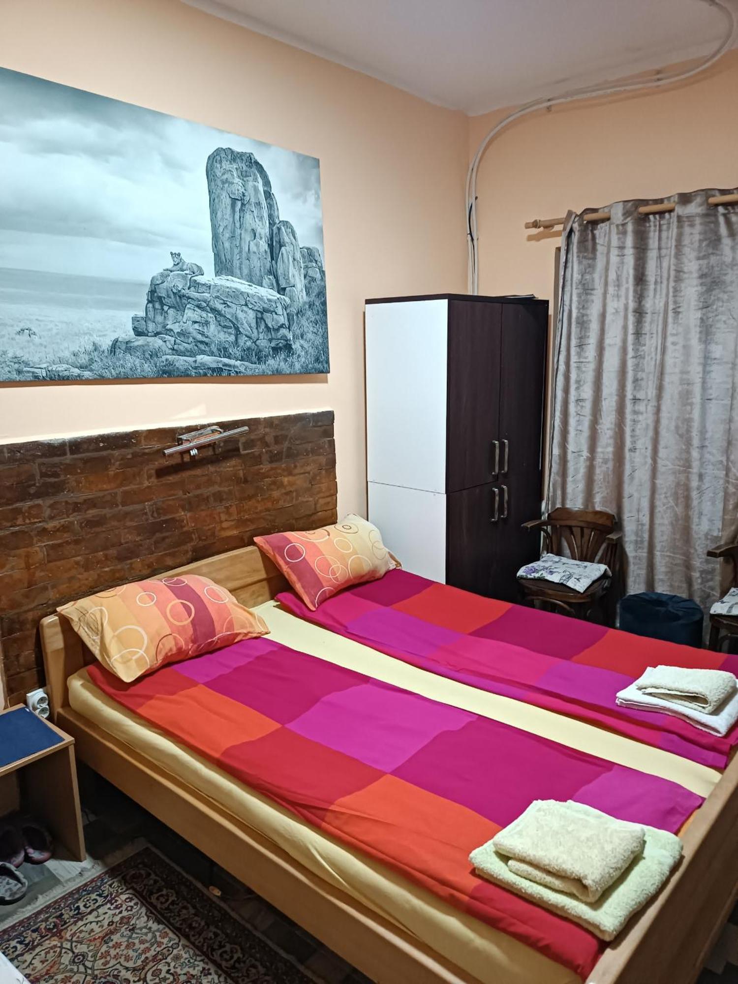 Guest House Mirijevski Konak Belgrád Kültér fotó